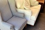 Sale Photo Thumbnail #38