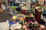 Sale Photo Thumbnail #41