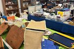 Sale Photo Thumbnail #35