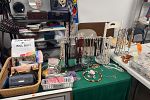 Sale Photo Thumbnail #26