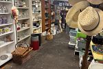 Sale Photo Thumbnail #22