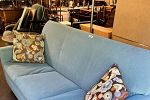 Sale Photo Thumbnail #37
