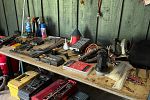 Sale Photo Thumbnail #40