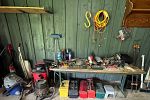 Sale Photo Thumbnail #42