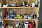 Sale Photo Thumbnail #50