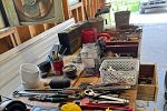 Sale Photo Thumbnail #38