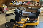 Sale Photo Thumbnail #45