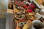 Sale Photo Thumbnail #39