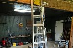 Sale Photo Thumbnail #43