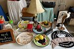 Sale Photo Thumbnail #5