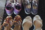 Sale Photo Thumbnail #8