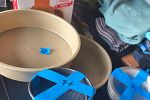 Sale Photo Thumbnail #7