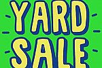 Sale Photo Thumbnail #1