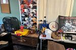 Sale Photo Thumbnail #1