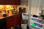 Sale Photo Thumbnail #13