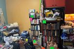 Sale Photo Thumbnail #11