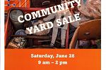 Sale Photo Thumbnail #1