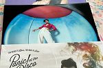 Sale Photo Thumbnail #7