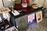 Sale Photo Thumbnail #14
