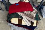 Sale Photo Thumbnail #10