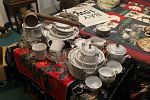 Sale Photo Thumbnail #2