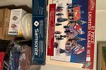 Sale Photo Thumbnail #14
