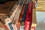 Sale Photo Thumbnail #11