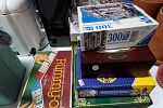 Sale Photo Thumbnail #3