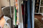 Sale Photo Thumbnail #21