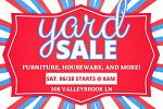 Sale Photo Thumbnail #1