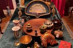 Sale Photo Thumbnail #18