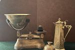Sale Photo Thumbnail #14