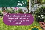 Sale Photo Thumbnail #1