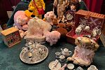 Sale Photo Thumbnail #6