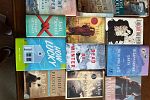 Sale Photo Thumbnail #4
