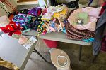 Sale Photo Thumbnail #13