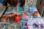 Sale Photo Thumbnail #10