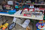 Sale Photo Thumbnail #11