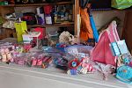 Sale Photo Thumbnail #9