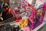Sale Photo Thumbnail #11