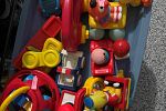 Sale Photo Thumbnail #5