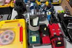 Sale Photo Thumbnail #10