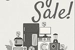 Sale Photo Thumbnail #1