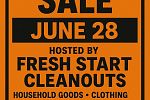 Sale Photo Thumbnail #2