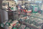 Sale Photo Thumbnail #17