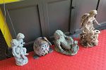 Sale Photo Thumbnail #14