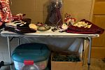 Sale Photo Thumbnail #3