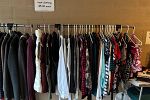 Sale Photo Thumbnail #2