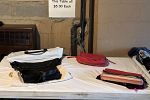 Sale Photo Thumbnail #6