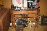Sale Photo Thumbnail #11